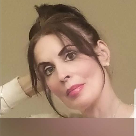 Meet your Posher, Patricia - Picture 9 of 14